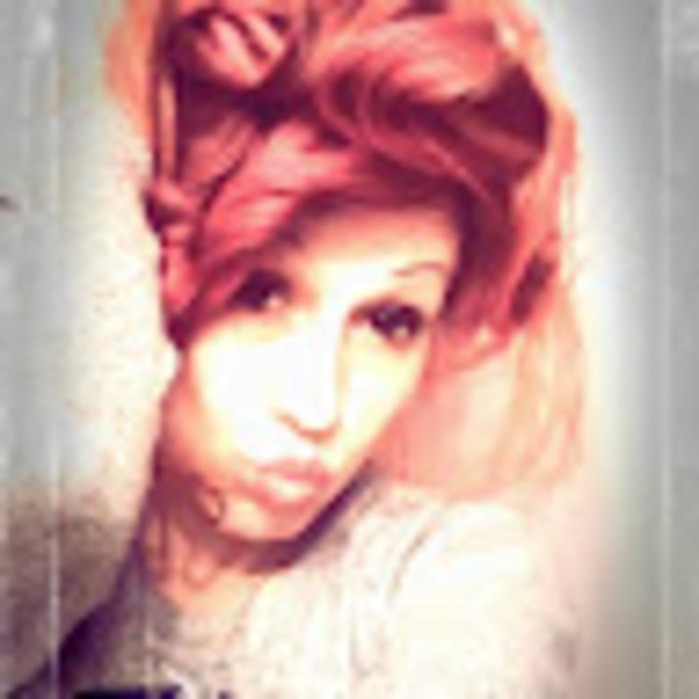 Meet your Posher, Ica